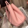 大人気！エルメス ガーデンパーティー コピー36 TPM eru74731 - 画像 (7)