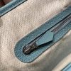 目を惹くカラー エルメス コピー ガーデンパーティ 36 トレンチ erd60168 - 画像 (4)
