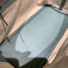 目を惹くカラー エルメス コピー ガーデンパーティ 36 トレンチ erd60168 - 画像 (7)