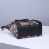 関税込 セリーヌ ラゲージ 偽物 ナノ ハンドバッグ Ceg47282 - 画像 (4)