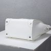 送料込セリーヌ ラゲージ 偽物 ナノ ハンドバッグ 3モデル Ceh82754 - 画像 (4)