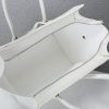 送料込セリーヌ ラゲージ 偽物 ナノ ハンドバッグ 3モデル Ceh82754 - 画像 (9)