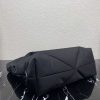 一目惚れ♪プラダ パデッド リナイロン 偽物トートバッグ Re Nylon★雑誌付録 プラダ バッグ very puh73084 - 画像 (4)