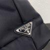 一目惚れ♪プラダ パデッド リナイロン 偽物トートバッグ Re Nylon★雑誌付録 プラダ バッグ very puh73084 - 画像 (5)