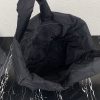 一目惚れ♪プラダ パデッド リナイロン 偽物トートバッグ Re Nylon★雑誌付録 プラダ バッグ very puh73084 - 画像 (8)