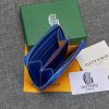 入手困難 ゴヤール ラウンドジップ コインケース コピー MINI 財布 Gov64119 - 画像 (7)