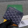 春もの新作 ゴヤール ラウンドジップ コインケース 偽物 MINI 財布 Goh77218 - 画像 (5)