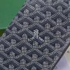 大人気!!新色 ゴヤール マティニョンGM長財布 偽物 スペシャルカラー Goq03960 - 画像 (6)