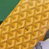 送料込 ゴヤール マティニョンGM長財布 スペシャルカラー Gob53480 - 画像 (6)