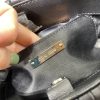 目を惹くカラーミュウミュウ コピー マテラッセナッパレザー バッグ myz82611 - 画像 (7)