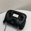超希少！メゾンマルジェラ グラムスラム スーパーコピー フラップ チェーンバッグ Mab56926 - 画像 (8)