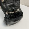 超希少！メゾンマルジェラ グラムスラム スーパーコピー フラップ チェーンバッグ Mab56926 - 画像 (9)