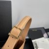 春もの新作サンローラン ショルダーバッグ 偽物 ル サンカセット ホーボーバッグ Saj94602 - 画像 (5)