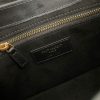 ☆新作21AW☆サンローラン ショルダーバッグ 偽物 ル サンカセット ホーボーバッグ Saz97756 - 画像 (9)