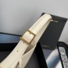 ☆超人気☆サンローラン ショルダーバッグ 偽物 ル サンカセット ホーボーバッグ Saz41618 - 画像 (6)