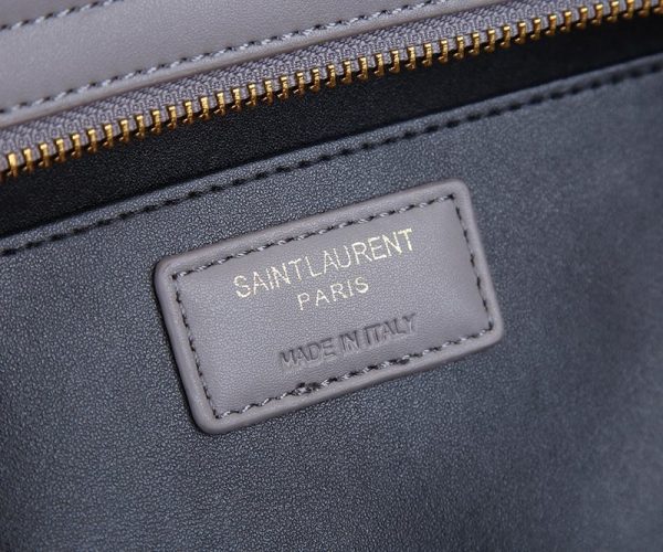 【国内発送】サンローラン トートバック コピー ハンドバッグ cavasu Sar09929 - 画像 (9)