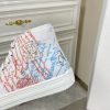 ベルルッティ スニーカー コピー 超人気◆ベルルッティ◆ScrittoCanvas ハイカット ben57217 - 画像 (6)