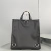 争奪戦エムエムシックス コピー トートバッグ 3way ショルダーバッグ Mar06777 - 画像 (4)