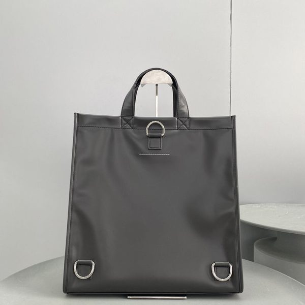争奪戦エムエムシックス コピー トートバッグ 3way ショルダーバッグ Mar06777 - 画像 (4)