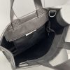 争奪戦エムエムシックス コピー トートバッグ 3way ショルダーバッグ Mar06777 - 画像 (7)
