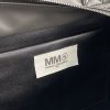 争奪戦エムエムシックス コピー トートバッグ 3way ショルダーバッグ Mar06777 - 画像 (8)