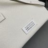 21AW新作メゾンマルジェラ 5AC 偽物 ドローストリング バッグ Map73982 - 画像 (5)