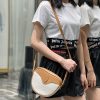 【日本未発売】サンローラン ショルダーバッグ 偽物 YSL モノグラム クールバッグ 67526095G3W9080 - 画像 (3)