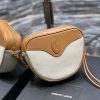 【日本未発売】サンローラン ショルダーバッグ 偽物 YSL モノグラム クールバッグ 67526095G3W9080 - 画像 (6)