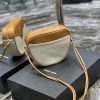 【日本未発売】サンローラン ショルダーバッグ 偽物 YSL モノグラム クールバッグ 67526095G3W9080 - 画像 (11)