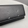★日本!!人気！メゾンマルジェラ レザー チェーン ウォレット 偽物 ショルダーバッグ Max63337 - 画像 (5)