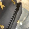 ☆超人気☆サンローラン ショルダーバッグ 偽物 ジェイミー ミディアム カレリヴゴーシュ バッグ Sab37774 - 画像 (9)