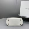 最安値挑戦メゾンマルジェラ 5AC 偽物 クロスボディバッグ Mag63406 - 画像 (5)