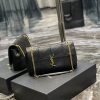 ☆超人気☆サンローラン ショルダーバッグ 偽物 ジェイミー ミディアム カレリヴゴーシュ バッグ Sap91648 - 画像 (6)