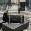 ☆超人気☆サンローラン ショルダーバッグ 偽物 ジェイミー ミディアム カレリヴゴーシュ バッグ Sap91648 - 画像 (8)