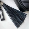 《大人気》サンローラン ショルダーバッグ コピー☆ルー キルティングレザー カメラバッグ Sak48634 - 画像 (6)