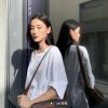 大人気！サンローラン ショルダーバッグ 偽物☆ルー キルティングレザー カメラバッグ Sac85306 - 画像 (3)