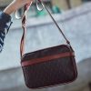 大人気！サンローラン ショルダーバッグ 偽物☆ルー キルティングレザー カメラバッグ Sac85306 - 画像 (6)