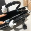 関税込 サンローラン ハンドバッグ 偽物 サック ド ジュール ベイビー★ 421863DND1N1000 - 画像 (6)