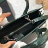 関税込 サンローラン ハンドバッグ 偽物 サック ド ジュール ベイビー★ Saq82978 - 画像 (6)