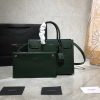 関税込 サンローラン ハンドバッグ 偽物 サック ド ジュール ベイビー★ Saq82978 - 画像 (7)