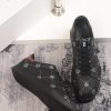 ベルルッティ スニーカー コピーN級品★大人気 ヴィッテロ グラビティ♪ bec29564 - 画像 (5)