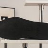 ベルルッティ スニーカー コピーN級品★大人気 ヴィッテロ グラビティ♪ bec29564 - 画像 (9)