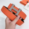 人気No1エルメス 偽物ベルトバックル コンスタンス リバーシブルベルト 38 mm ery31581 - 画像 (3)