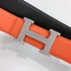 人気No1エルメス 偽物ベルトバックル コンスタンス リバーシブルベルト 38 mm ery31581 - 画像 (6)