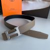 大人気！エルメス 偽物ベルトバックル コンスタンス リバーシブルベルト 38 mm ery59328 - 画像 (5)