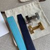可愛いエルメス ベルトバックル 偽物 クイズ リバーシブルベルト 32 mm erv98541 - 画像 (8)