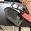 稀少 【ゴヤール】ルエットPM スライドショルダー バッグ偽物 Goz34786 - 画像 (4)
