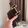 世界中で大人気♪【エルメス ベルト コピー】ロイヤル リバーシブル レザー ベルト 32 mm erb63005 - 画像 (6)