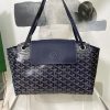 送料込 【ゴヤール】ルエットPM スライドショルダー バッグ 偽物 Goa09508 - 画像 (2)