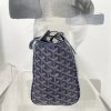 送料込 【ゴヤール】ルエットPM スライドショルダー バッグ 偽物 Goa09508 - 画像 (3)